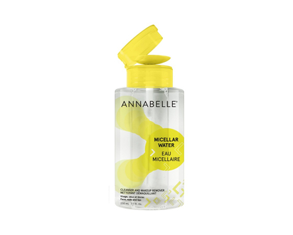ANNABELLE Micellar Water - 230ml
