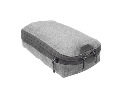 Peak Design Packing Cube - Charcoal - Small - BPC-S-CH-1