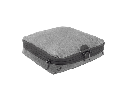 Peak Design Packing Cube - Charcoal -Medium - BPC-M-CH-1