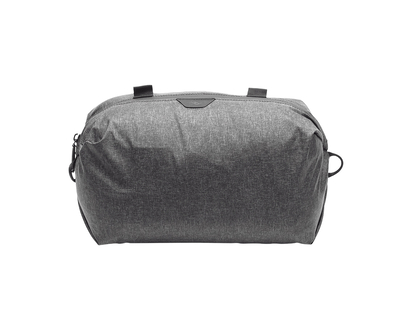 Peak Design Shoe Pouch - BSP-CH-1