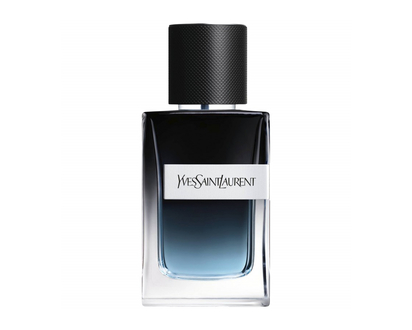 Yves Saint Laurent Y Eau De Parfum - 60ml