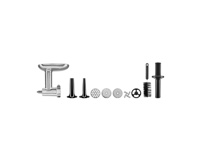 KitchenAid Meat Grinder Attachment - KSMMGA