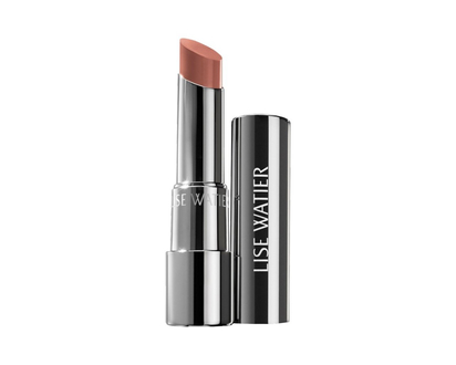 Lise Watier Rouge Fondant Supreme Lipstick - Emily