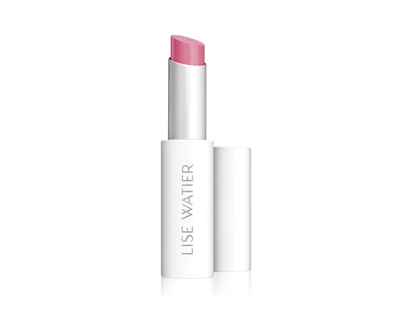 Lise Watier Magnifix Sugar Lip Scrub - Pink
