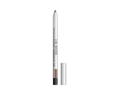 Lise Watier Dramatique Gel Liner - Heavy Metal