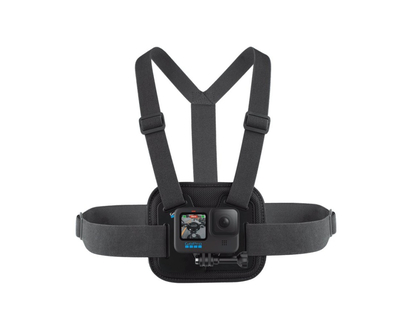 GoPro Sports Kit for HERO - GP-AKTAC-001