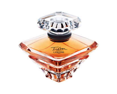 Tresor Eau De Parfum Spray - 30ml