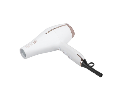 Infiniti Pro By Conair 1875W Full Size Tourmaline Ceramic Soft Touch Dryer - 362C
