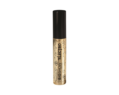 ANNABELLE Bigshow Electro Mascara - Black