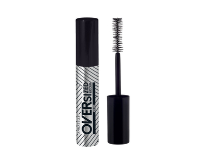 ANNABELLE Oversized Volume Mascara - Black