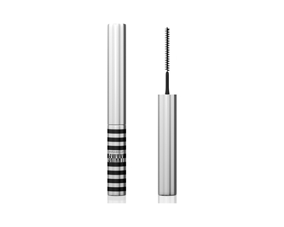 ANNABELLE Skinny Mascara - Black