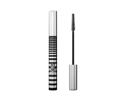 ANNABELLE Sky Limit Extreme Length Mascara - Blackest Black
