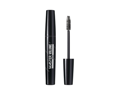 ANNABELLE Master Volume Mascara - Blackest Black