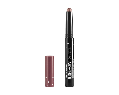 Multi-Use Eyeshadow Pen in Porto