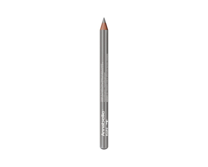 ANNABELLE Metallic Kohl Eyeliner - Lumi Brown