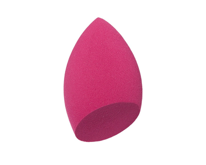 e.l.f. Total Face Blending Sponge
