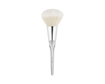e.l.f. Precision Powder Brush