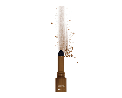 Revlon ColorStay Brow Creator - Soft Brown