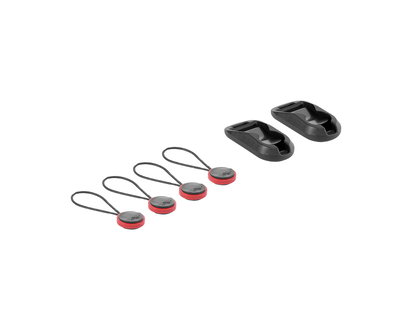 Peak Design Anchor Links - AL-4