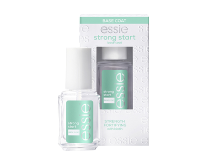 Essie Strong Start Base Coat