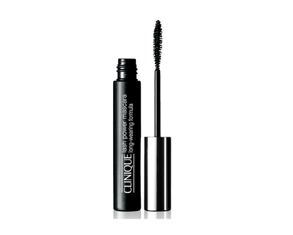 Clinique Lash Power Mascara - Black Onyx