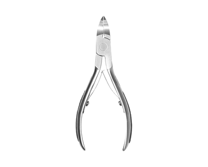 Revlon Men's Cuticle Nipper