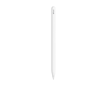 Apple Pencil (2nd Generation) - MU8F2AM/A