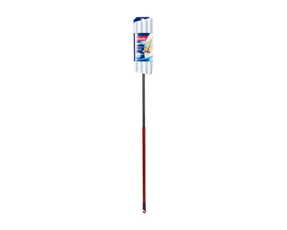 Vileda Fibro Contact Mop