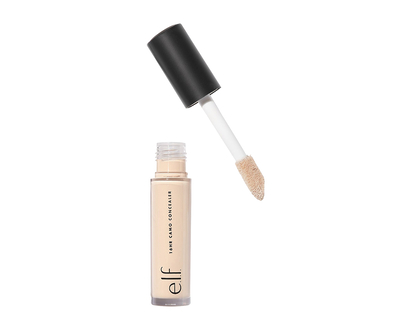 e.l.f. 16HR Camo Concealer - Fair Warm