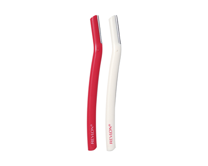 Revlon Facial Blades - 2s