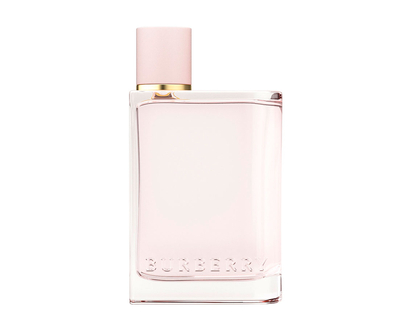 Burberry Her Eau de Parfum - 50ml