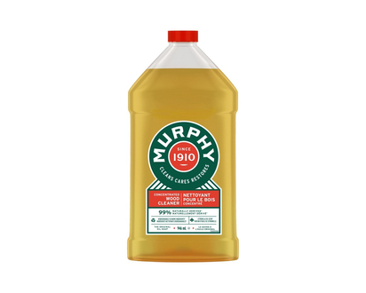 Murphy Oil Soap Original Wood Cleaner - 950ml