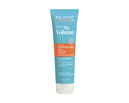 Marc Anthony Dream Big Volume Thickening Conditioner - 250ml
