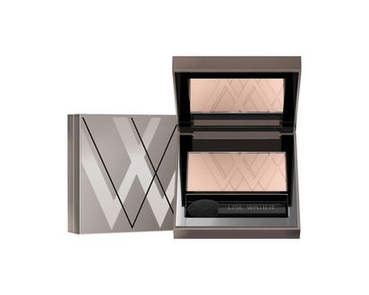 Lise Watier Dress Code Solo Eyeshadow - Urban