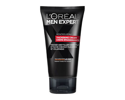 L'Oreal Men Expert Thickening Cream - 150ml