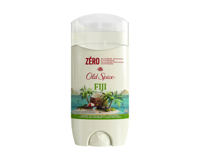 Old Spice Fiji Deodorant - Fig & Palm - 85g