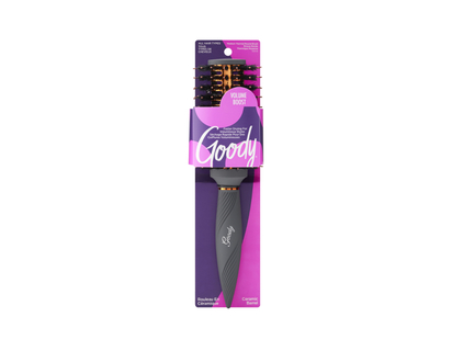 Goody Heat 101 Medium Thermal Round Brush - 16808