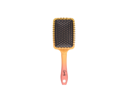 Goody Let it Shine Paddle Brush - 17365