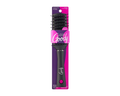 Goody Cushion Vent Hair Brush - 17375