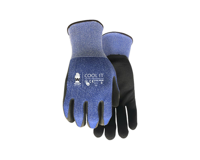 Watson Cool It Gloves - Small - 318