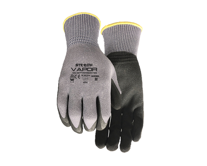 Watson Stealth Vapor Gloves - Large