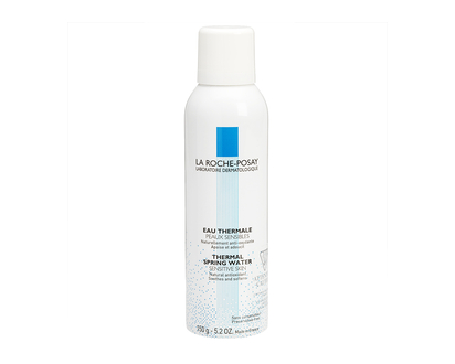La Roche-Posay Thermal Spring Water - 150ml