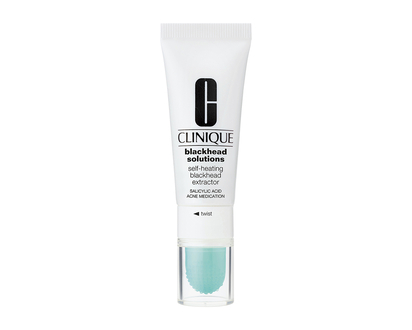 Clinique Blackhead Solutions Self-Heating Blackhead Extractor - 20ml