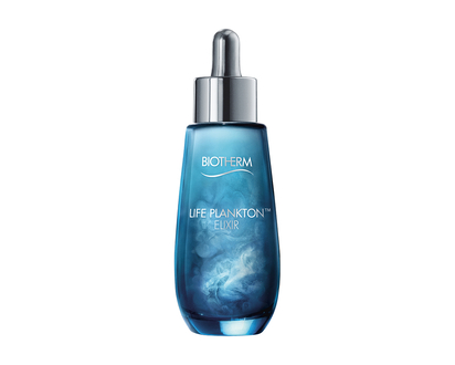 Biotherm Life Plankton Elixir - 50ml
