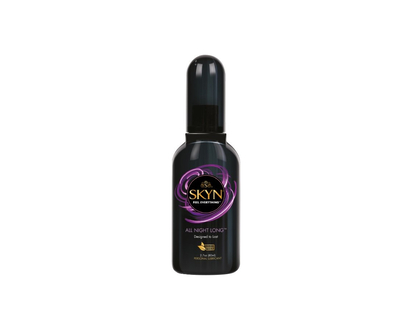 SKYN All Night Long Personal Lubricant - 80ml