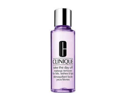 Clinique Take The Day Off Make-Up Remover - 125ml