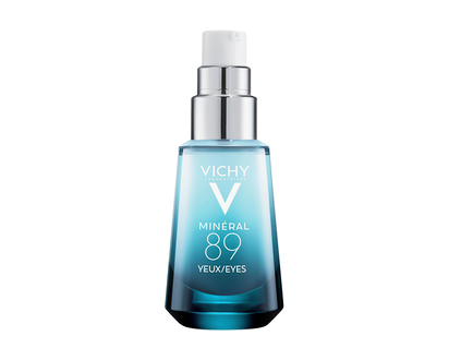 Vichy Mineral 89 Eyes - 15ml