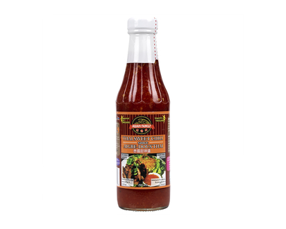Asian Family Thai Sweet Chili Sauce