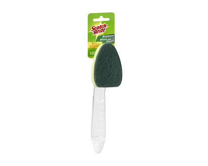 Scotch-Brite Heavy Duty Dishwand
