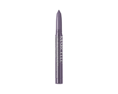 Marcelle Long-Wear Eyeshadow Pencil - Glam Taupe